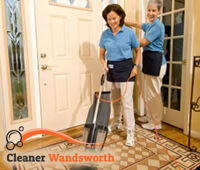 carpet_cleaning