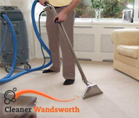 carpet_cleaning1