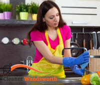 domestic_cleaning2