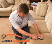 upholstery_cleaning1