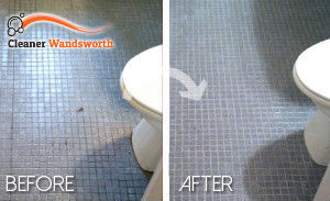 bathroom-cleaning-wandsworth