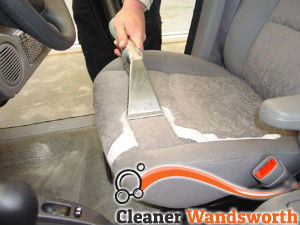 car-interior-cleaner-wandsworth