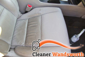 car-upholstery-cleaning-wandsworth