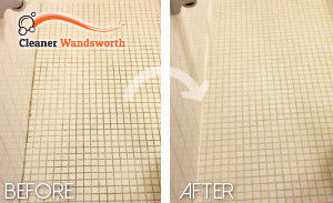 clean-bathroom-wandsworth