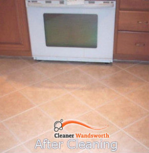 kitchen-cleaning-after-wandsworth