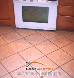 kitchen-cleaning-before-wandsworth