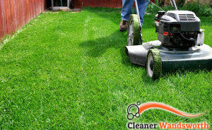 lawn-mowing-services-wandsworth