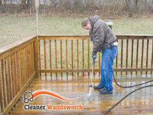 patio-cleaning-wandsworth