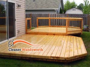 wooden-deck-cleaning-wandsworth