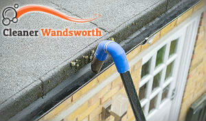 gutter-cleaners-wandsworth